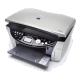 Canon Pixma MP760