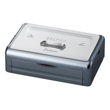 Canon Selphy CP500