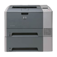 HP Laserjet 2430dtn