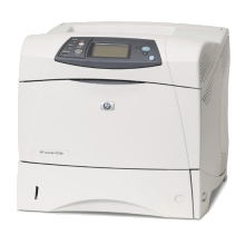 HP Laserjet 4250n