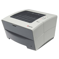Kyocera FS-820