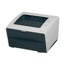 Kyocera FS-920