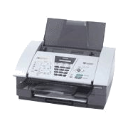 Brother MFC-3240C