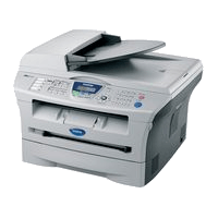 Brother MFC-7420