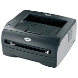 Brother HL-2070N
