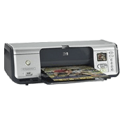 HP Photosmart 8030