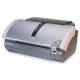 Canon i860