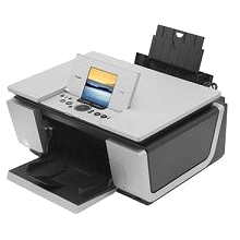 Canon Pixma MP960