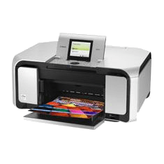 Canon Pixma MP970