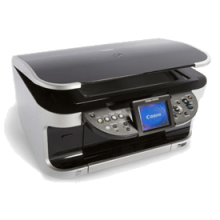 Canon Pixma MP830