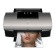 Canon i950d