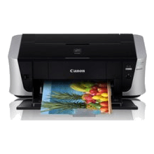 Canon Pixma iP3500