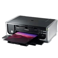 Canon Pixma iP4500