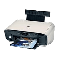 Canon Pixma MP150