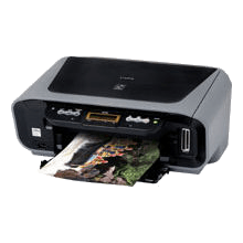 Canon Pixma MP180