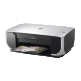Canon Pixma MP210
