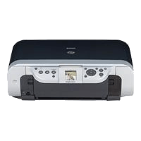 Canon Pixma MP450