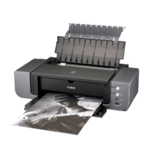 Canon Pixma Pro9500