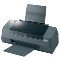 Epson Stylus C90