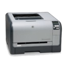 HP Colour Laserjet CP1515