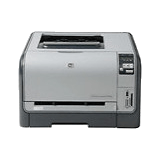 HP Colour Laserjet CP1518