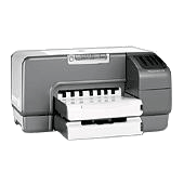 HP Business Inkjet 1200dtn