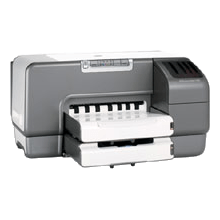 HP Business Inkjet 1200dtwn