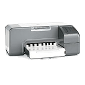 HP Business Inkjet 1200