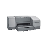 HP Business Inkjet 1100