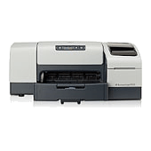 HP Business Inkjet 1000