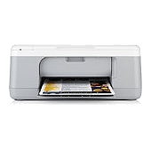 HP Deskjet F2238