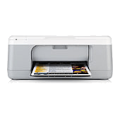 HP Deskjet F2280