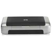HP Deskjet 460cb