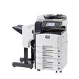 Kyocera KM-2560