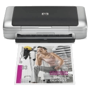 HP Deskjet 460wf