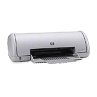HP Deskjet 3918