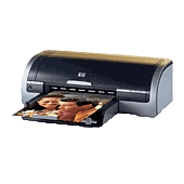HP Deskjet 5151