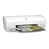 HP Deskjet 5442
