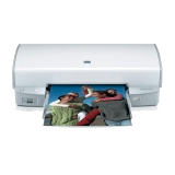 HP Deskjet 5443
