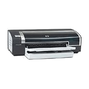 HP Deskjet 9803