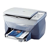 HP PSC 720