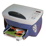 HP PSC 920