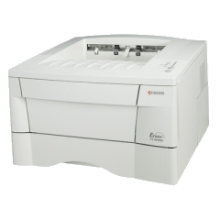 Kyocera FS-1030D