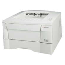 Kyocera FS-1030DN