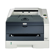 Kyocera FS-1100