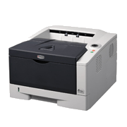 Kyocera FS-1300D