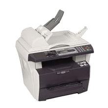 Kyocera FS-1016MFP
