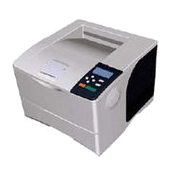 Kyocera FS-2000D