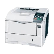 Kyocera FS-3900DN