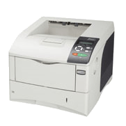 Kyocera FS-4000DN